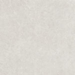 marazzi mystone berici mg0y.jpg