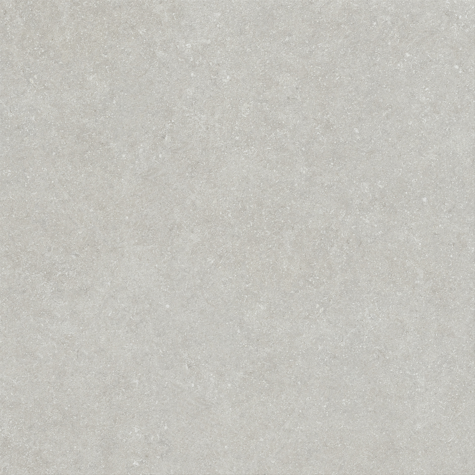 marazzi mystone berici mg0z.jpg