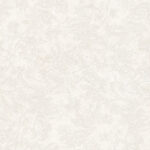 marazzi mystone berici mm7u.jpg