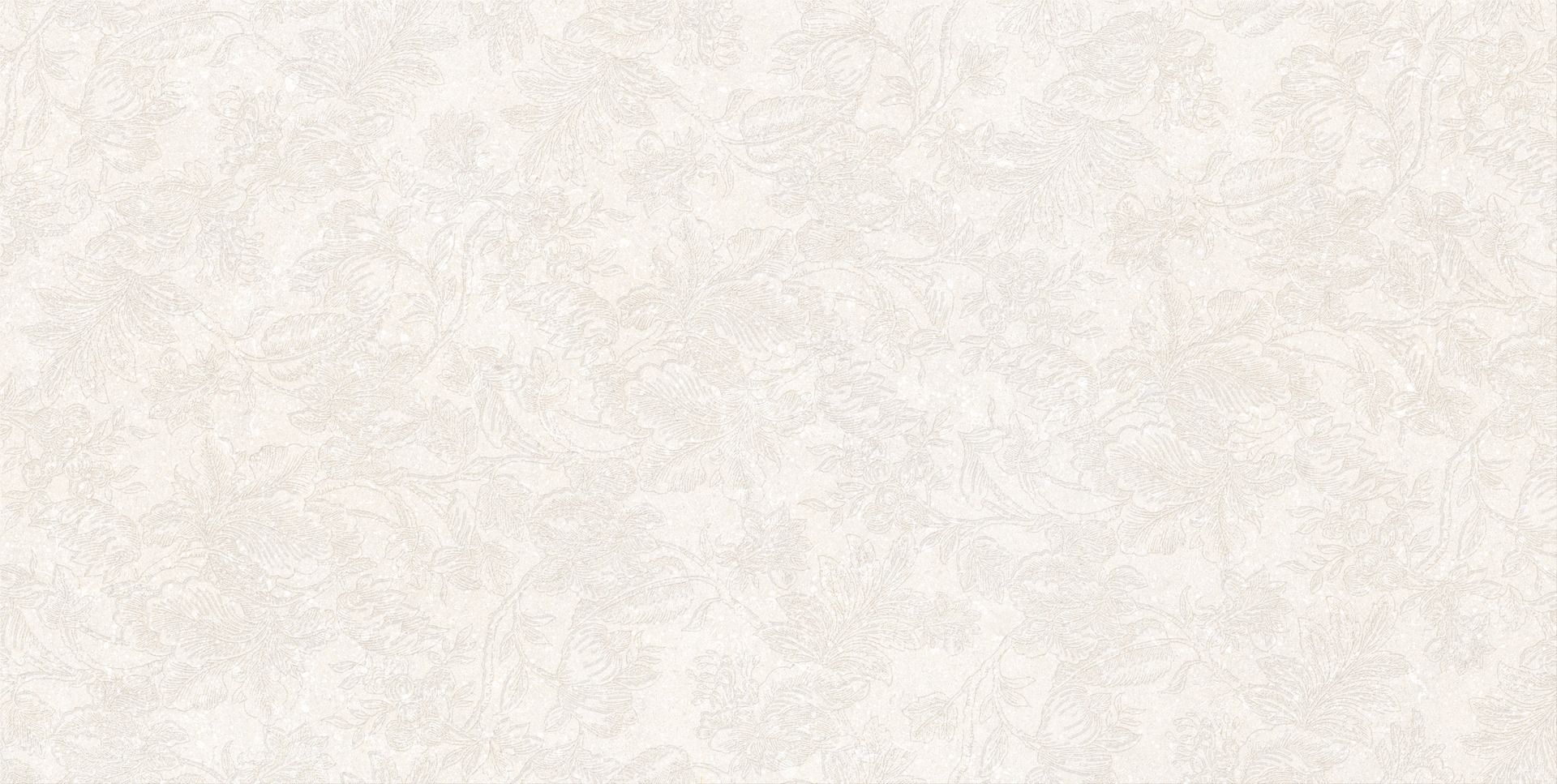 marazzi mystone berici mm7u.jpg