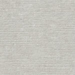 marazzi mystone berici mmcx.jpg