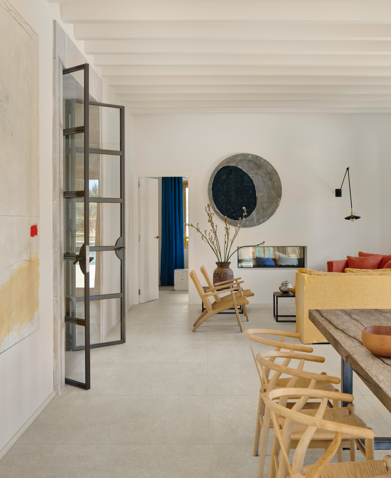 marazzi mystone berici 014.jpg