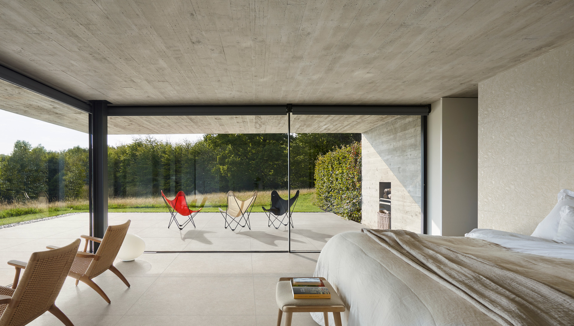 marazzi mystone berici 015.jpg