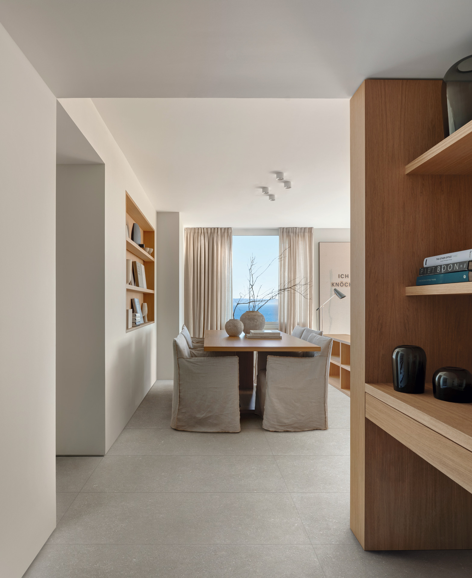 marazzi mystone berici 017.jpg