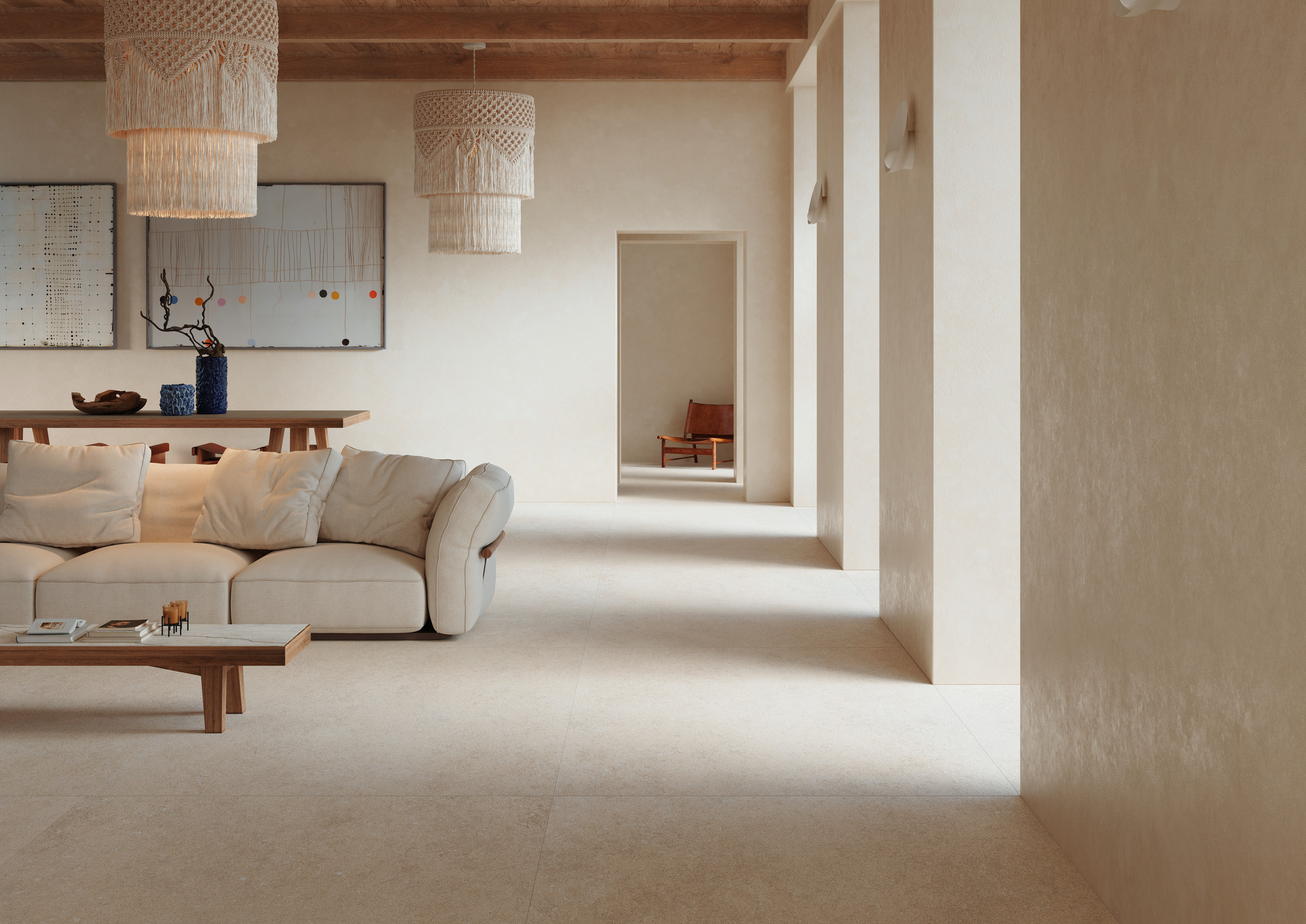 marazzi mystone berici 019.jpg