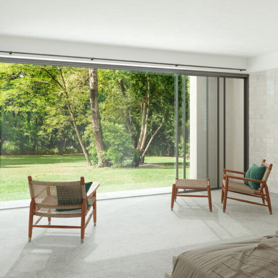 marazzi mystone berici 021.jpg