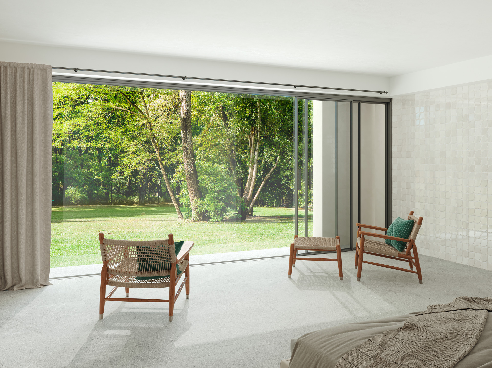 marazzi mystone berici 021.jpg