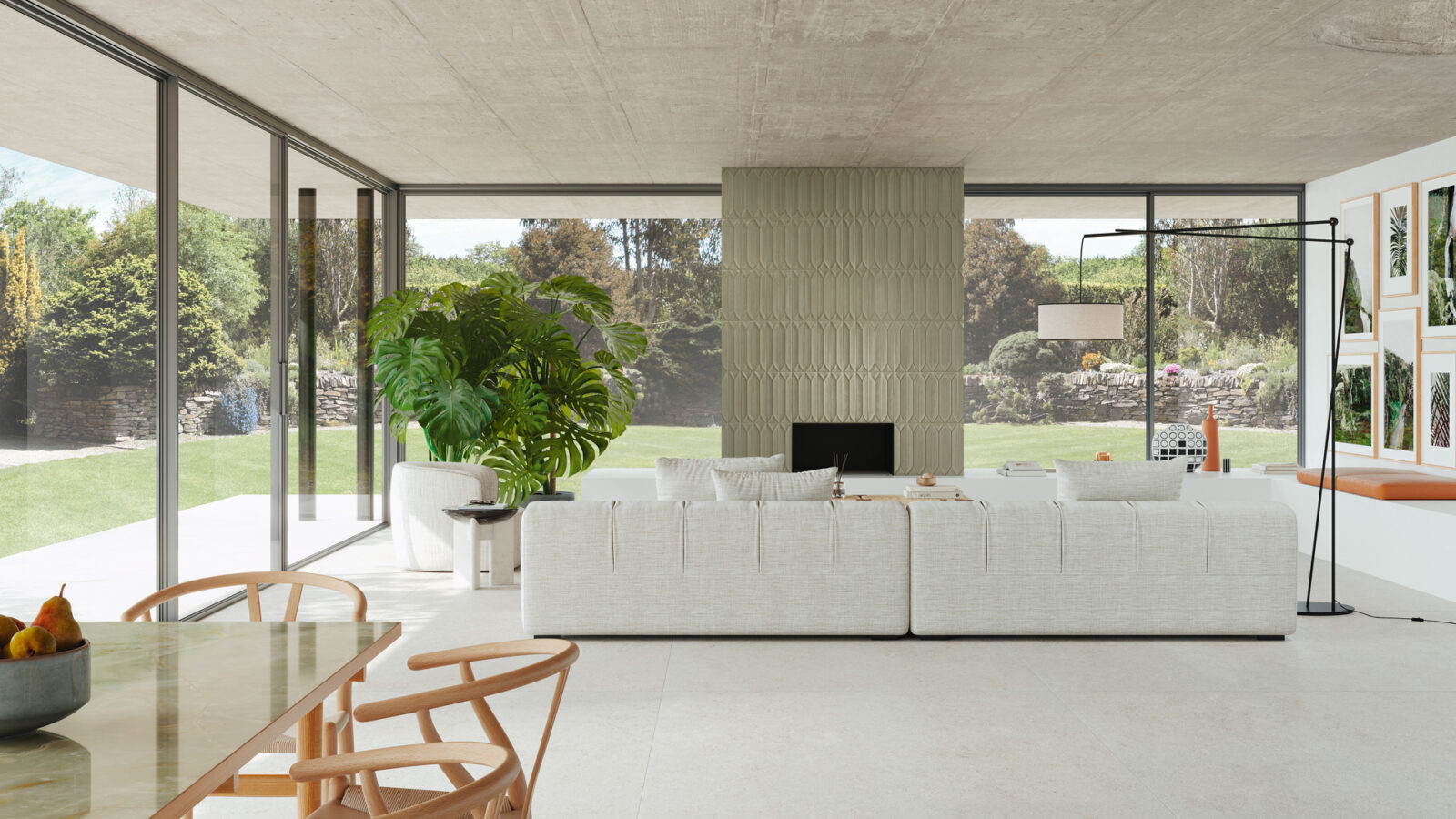 marazzi mystone berici 022.jpg