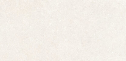 marazzi mystone berici20 mmcz.jpg