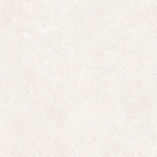 marazzi mystone berici20 mmcz.jpg