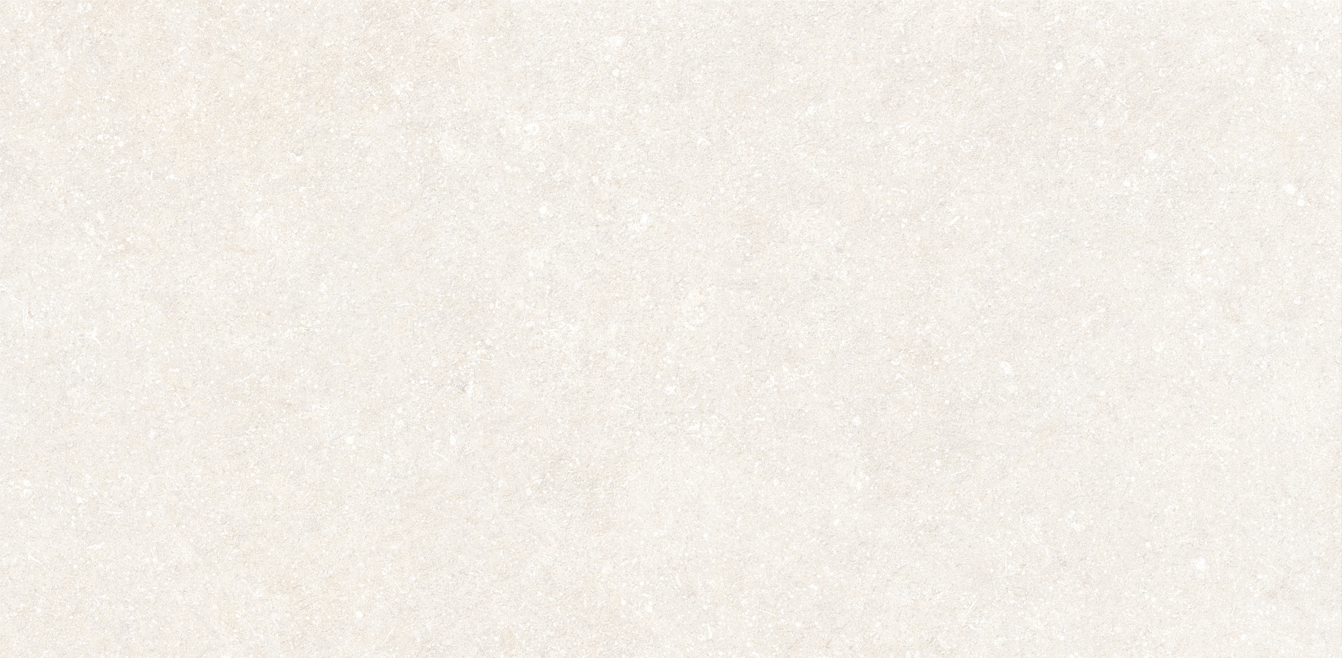 marazzi mystone berici20 mmcz.jpg