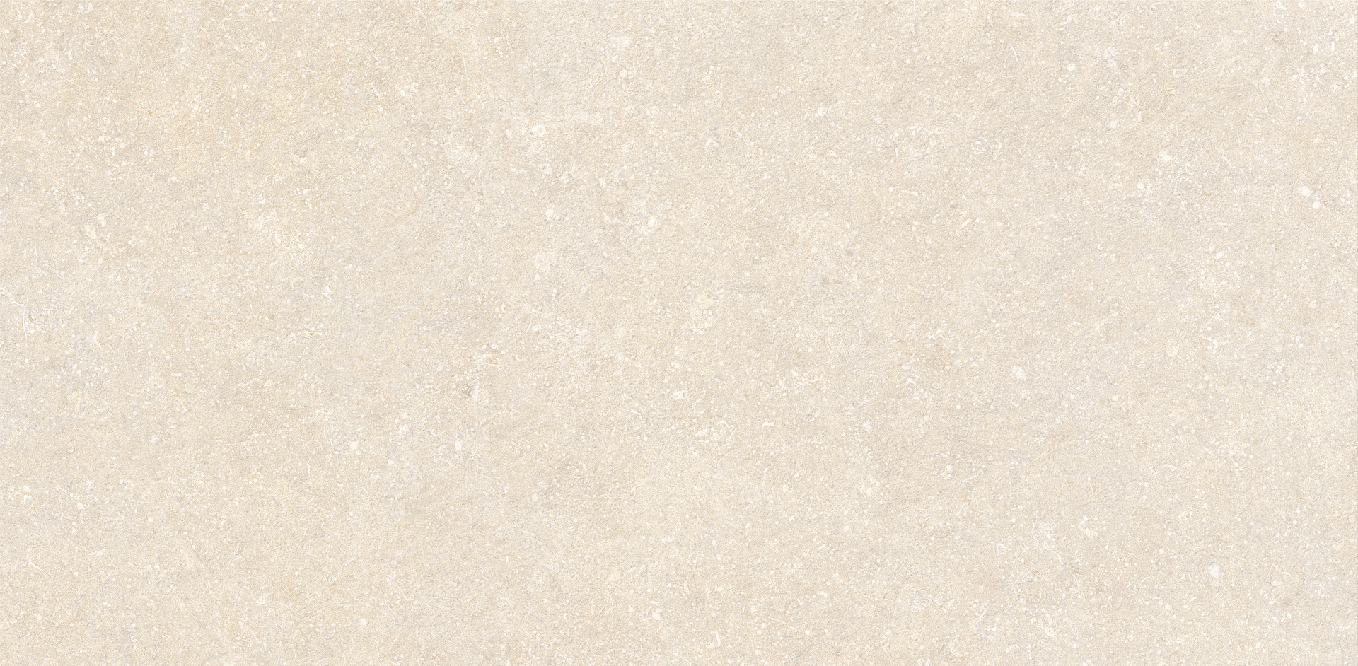 marazzi mystone berici20 mmd0.jpg