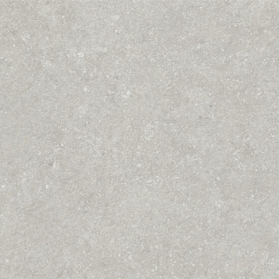 marazzi mystone berici20 mmd2.jpg