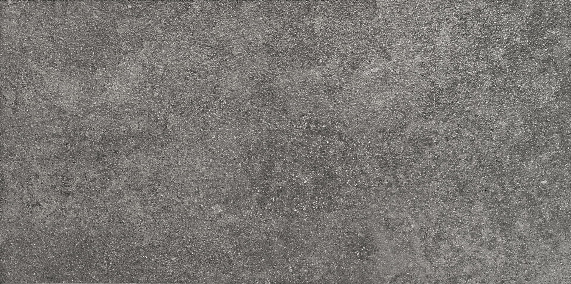 marazzi mystone bluestone m03g.jpg