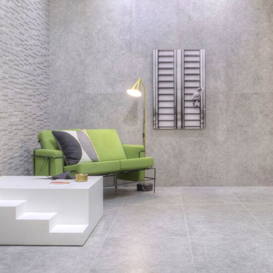 marazzi mystone bluestone 006.jpg