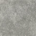 marazzi mystone bluestone20 mmxm.jpg