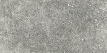 marazzi mystone bluestone20 mmxm.jpg