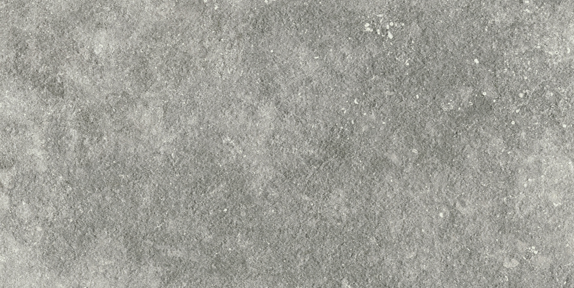 marazzi mystone bluestone20 mmxm.jpg