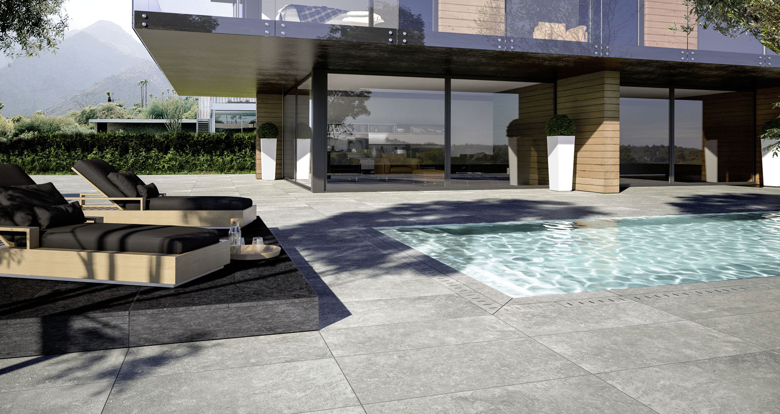 marazzi mystone bluestone20 000.jpg