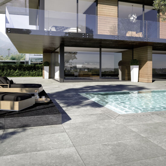 marazzi mystone bluestone20 001.jpg
