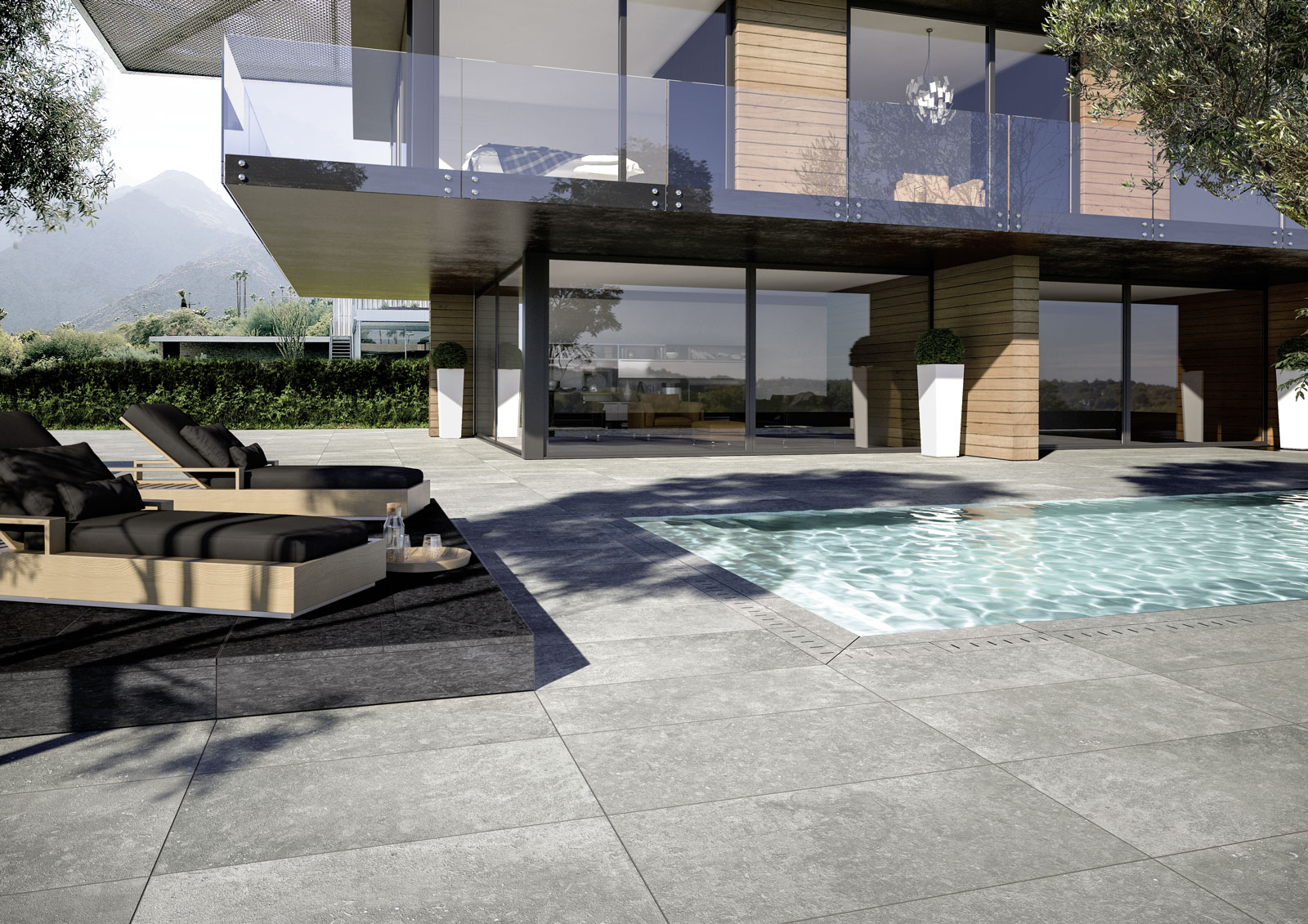 marazzi mystone bluestone20 001.jpg