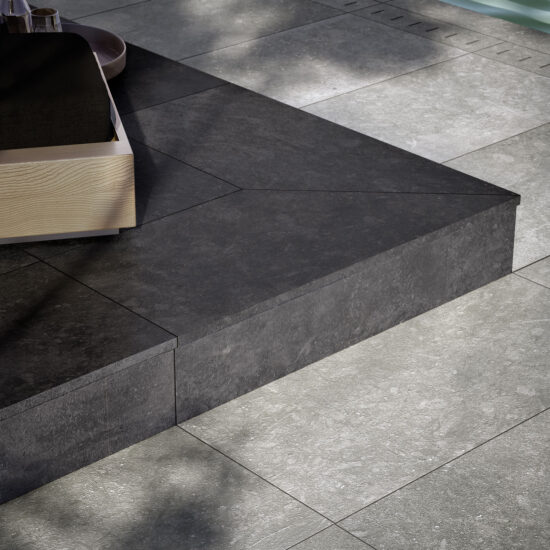 marazzi mystone bluestone20 002.jpg