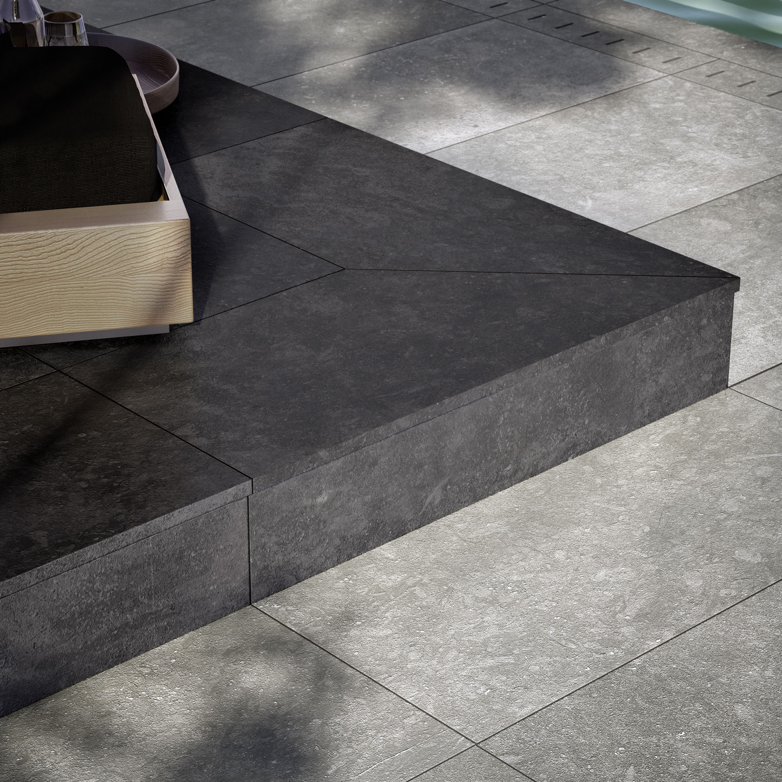 marazzi mystone bluestone20 002.jpg