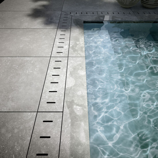 marazzi mystone bluestone20 003.jpg