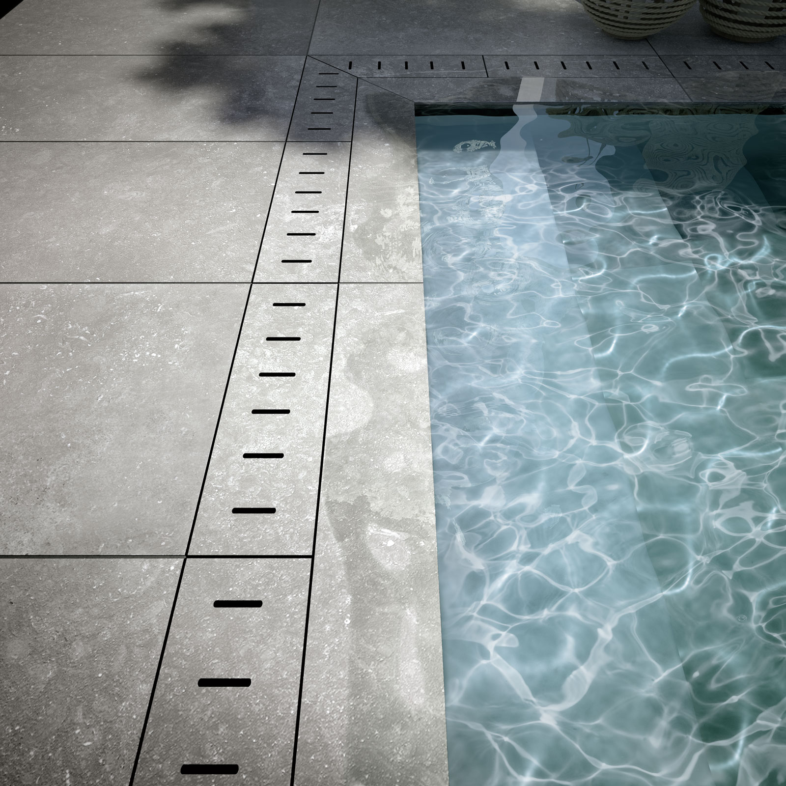 marazzi mystone bluestone20 003.jpg