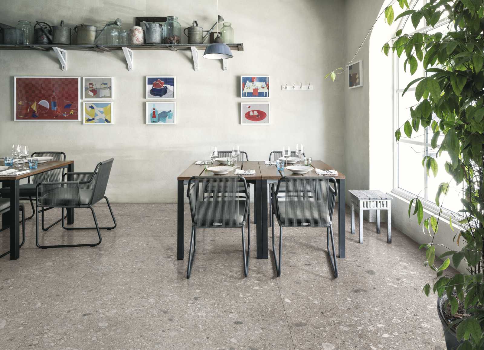 marazzi mystone ceppo di gre 009.jpg