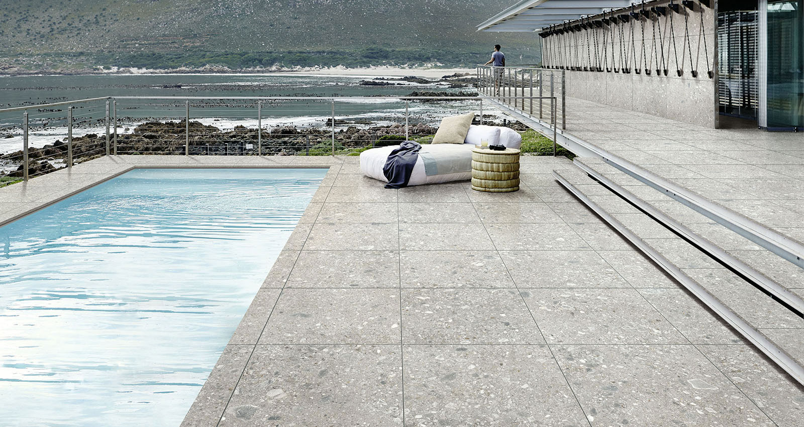 marazzi mystone ceppo di gre20 000.jpg
