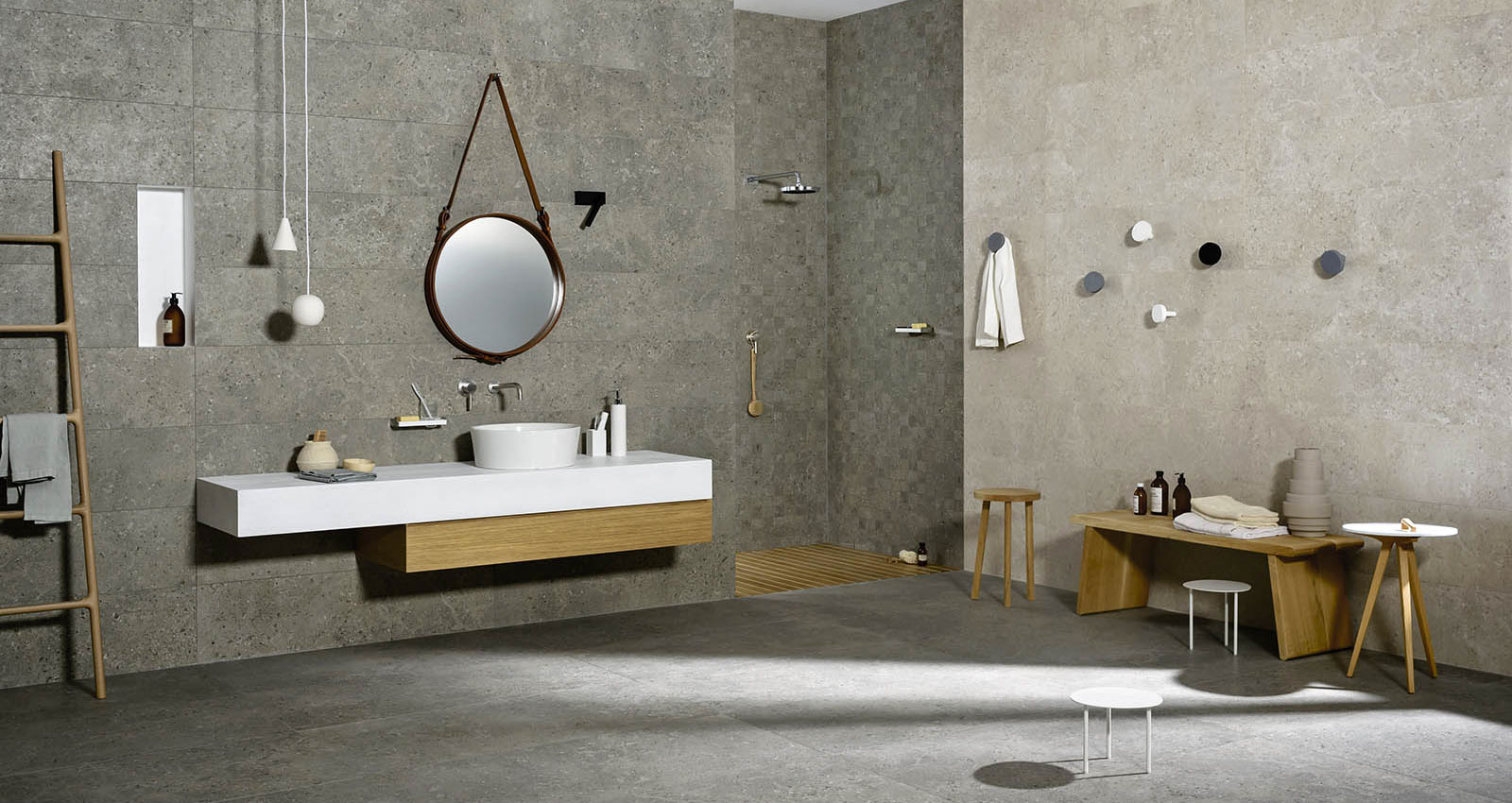 marazzi mystone gris fleury 001.jpg