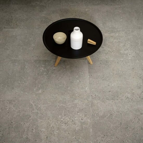 marazzi mystone gris fleury 002.jpg