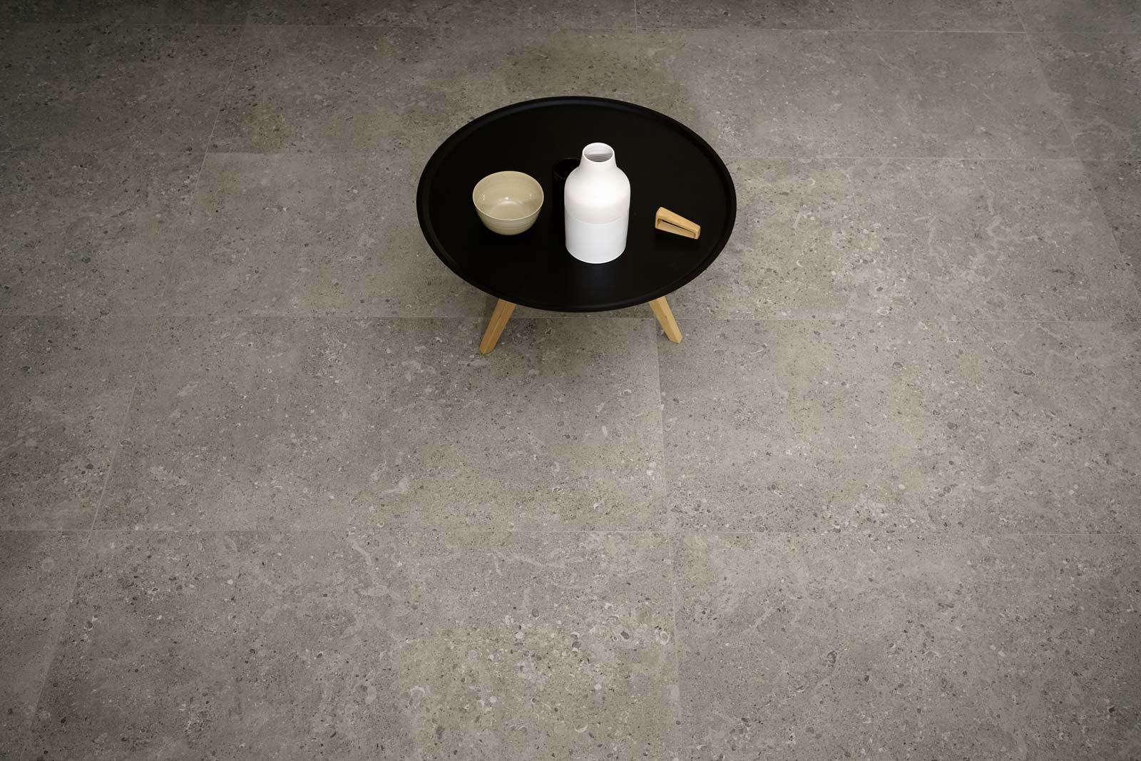 marazzi mystone gris fleury 002.jpg