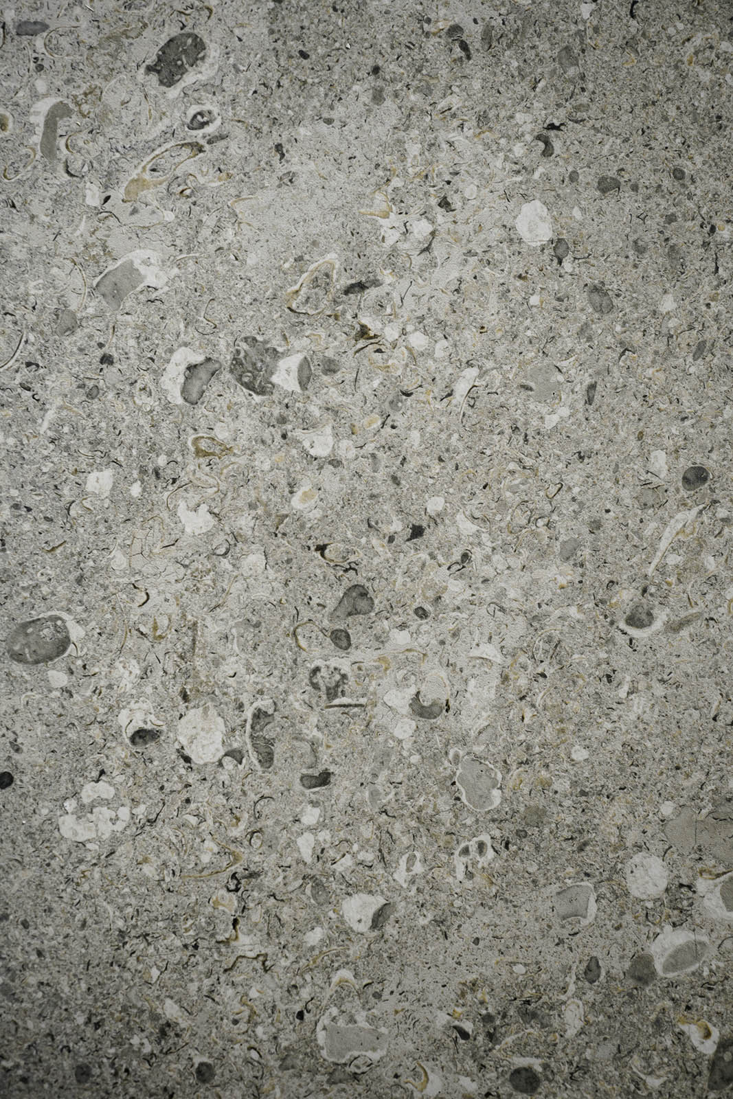 marazzi mystone gris fleury 005.jpg