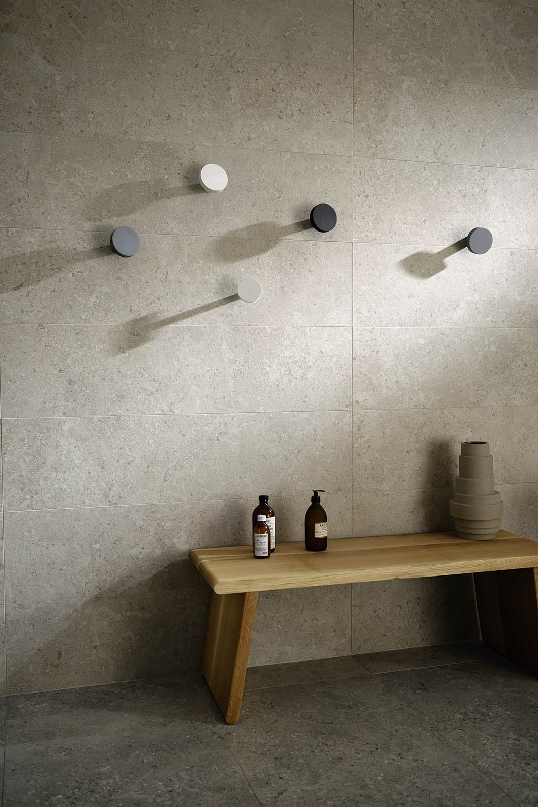 marazzi mystone gris fleury 006.jpg