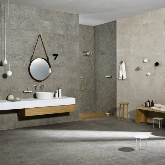 marazzi mystone gris fleury 007.jpg