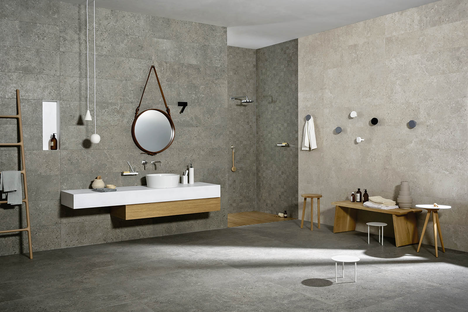 marazzi mystone gris fleury 007.jpg