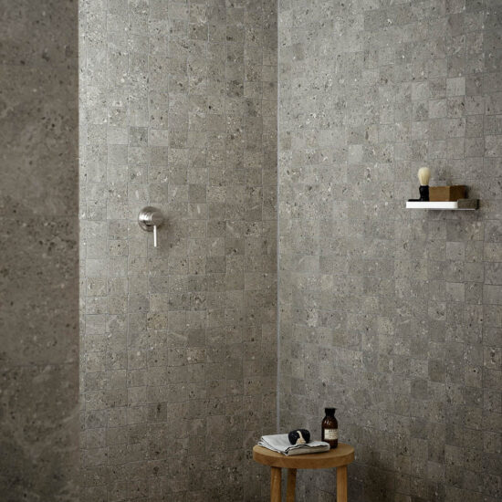 marazzi mystone gris fleury 008.jpg