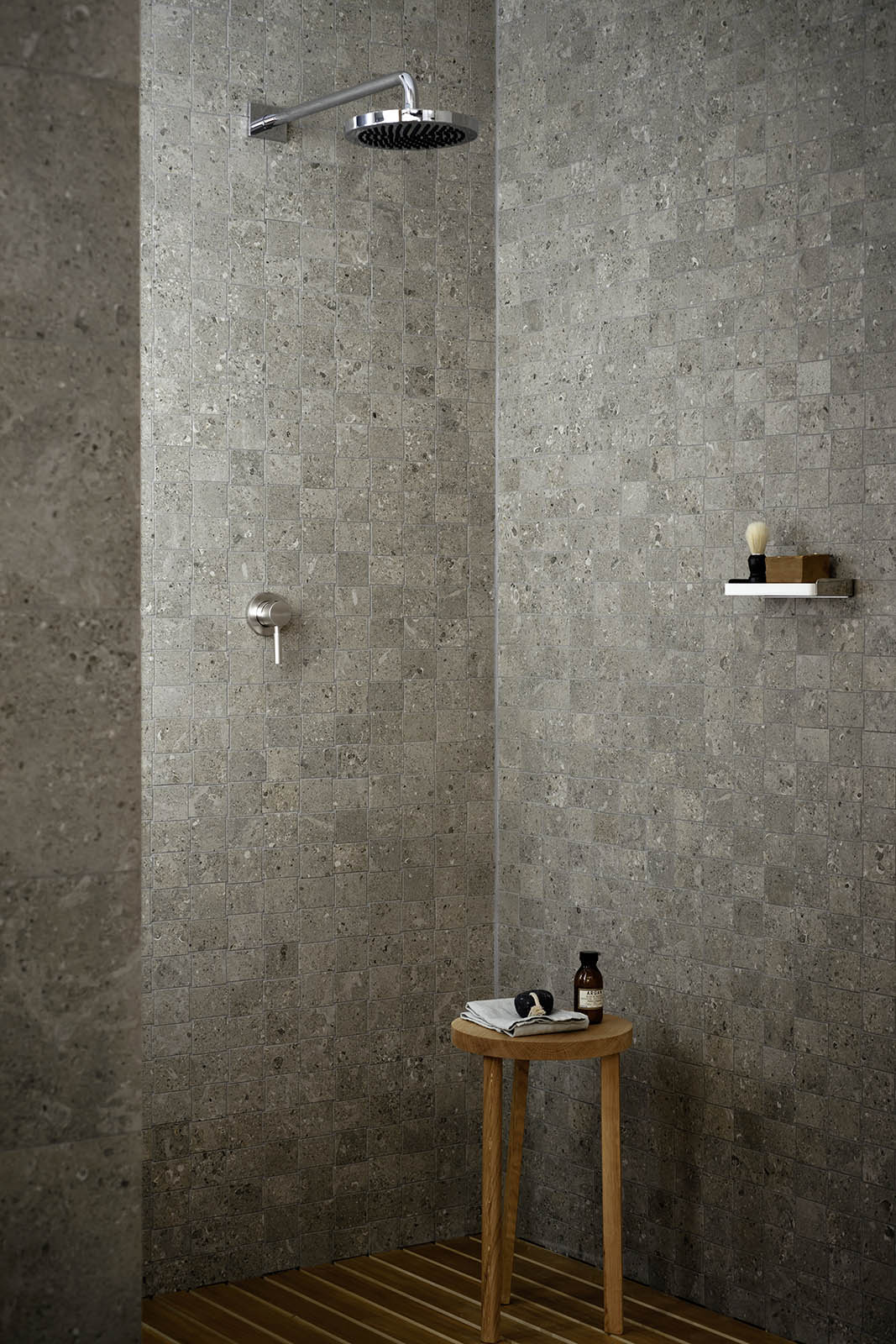 marazzi mystone gris fleury 008.jpg