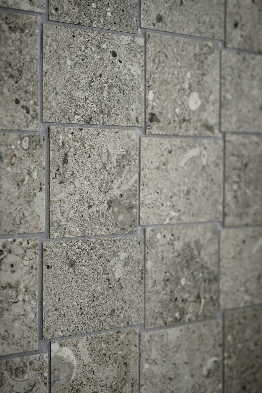 marazzi mystone gris fleury 009.jpg