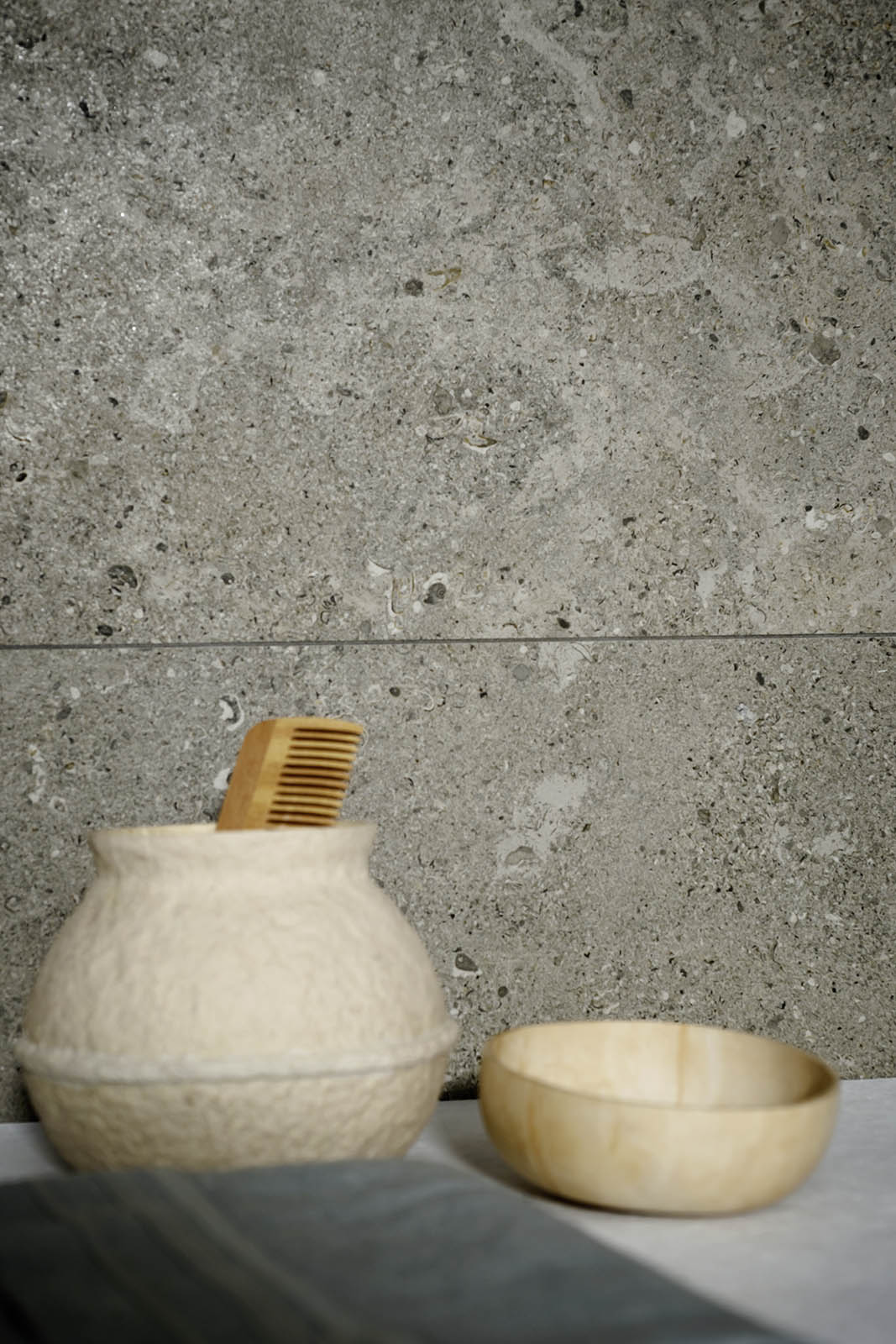 marazzi mystone gris fleury 010.jpg