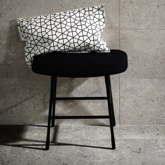 marazzi mystone gris fleury 011.jpg