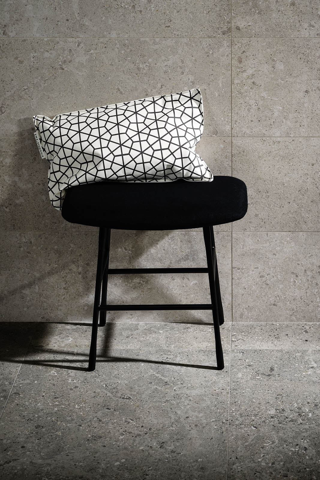 marazzi mystone gris fleury 011.jpg