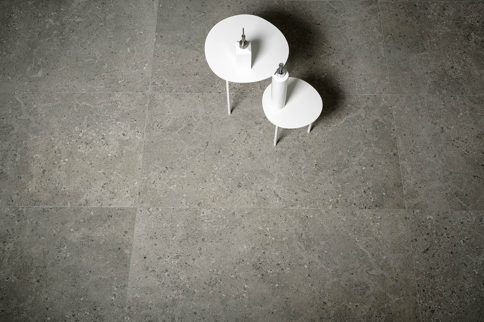 marazzi mystone gris fleury 012.jpg