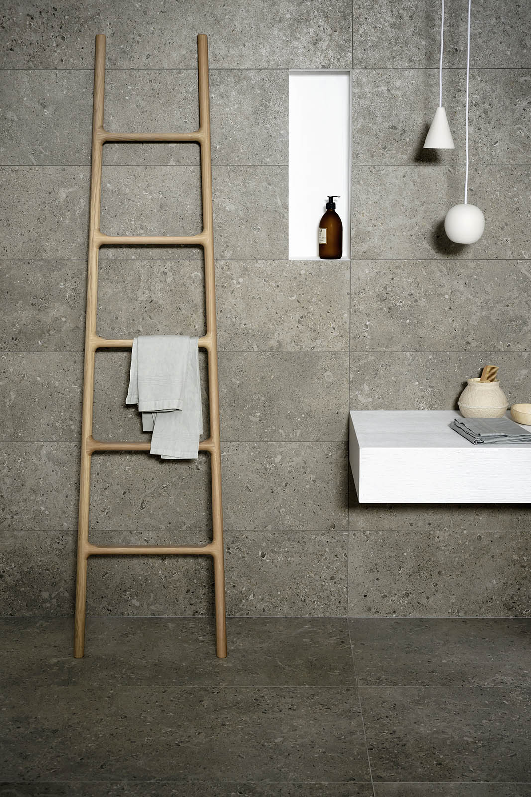 marazzi mystone gris fleury 013.jpg