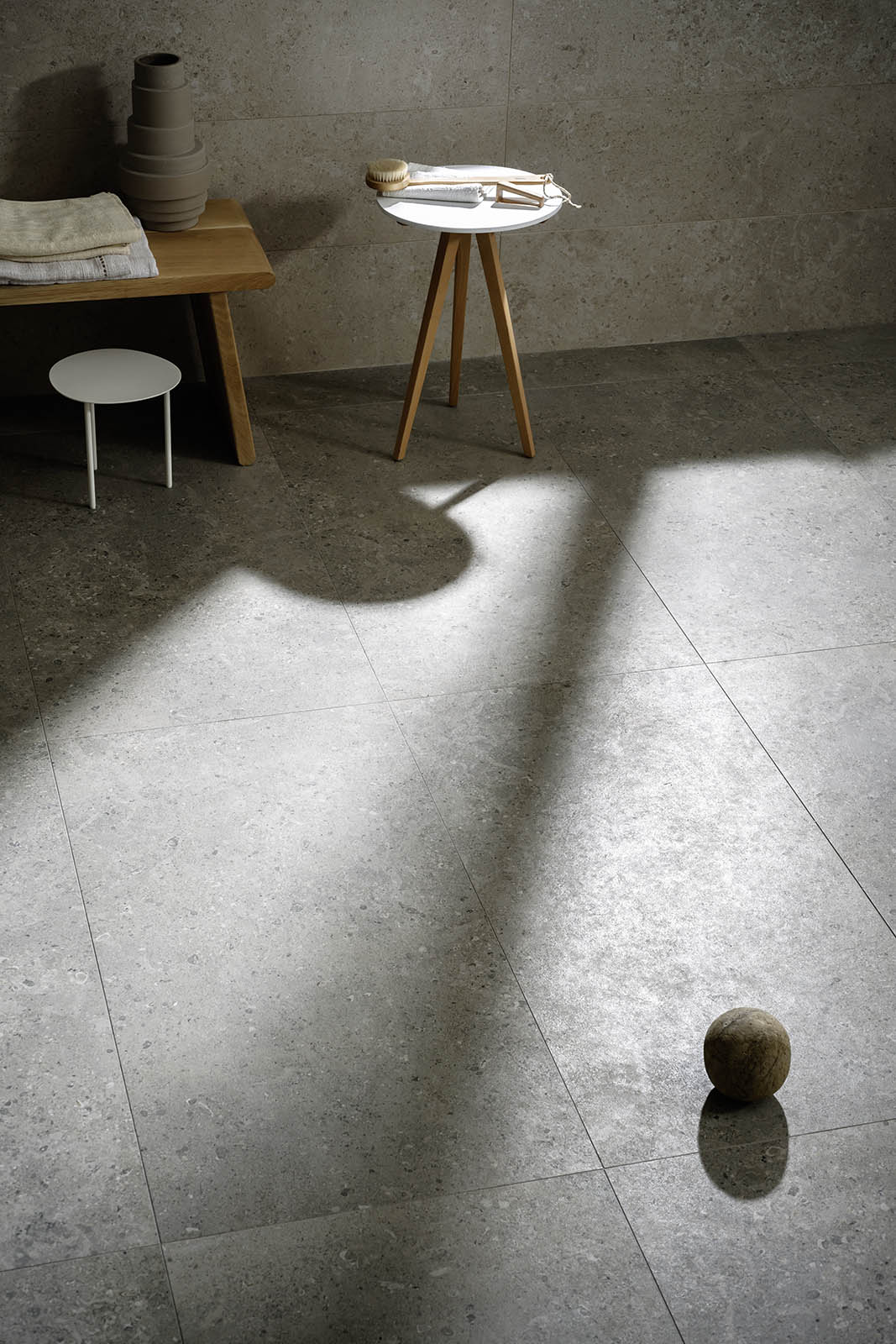 marazzi mystone gris fleury 015.jpg
