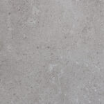 marazzi mystone gris fleury20 mm53.jpg