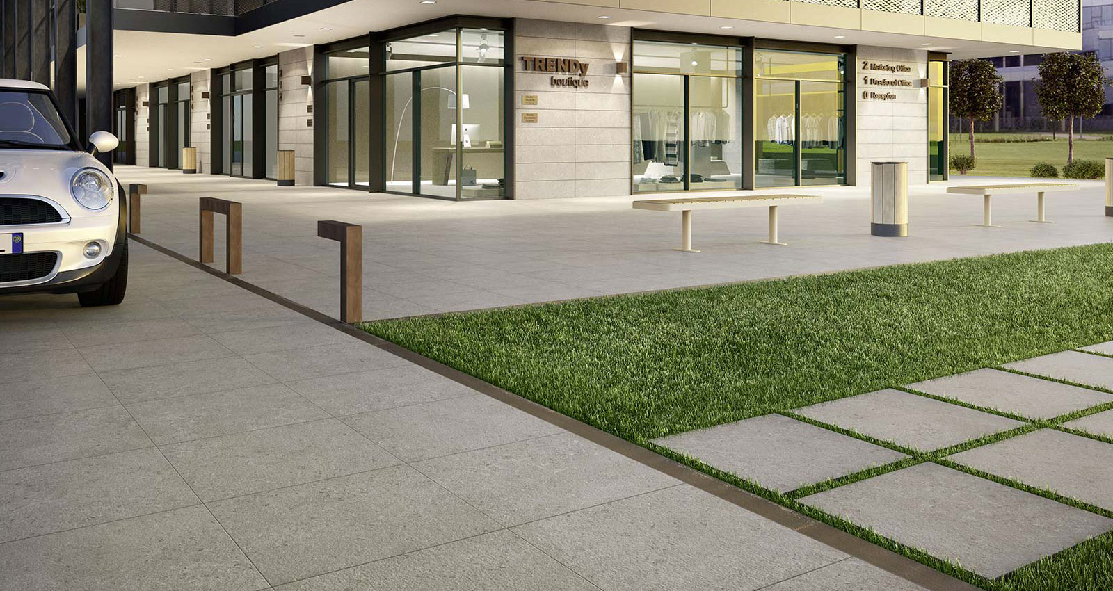 marazzi mystone gris fleury20 001.jpg