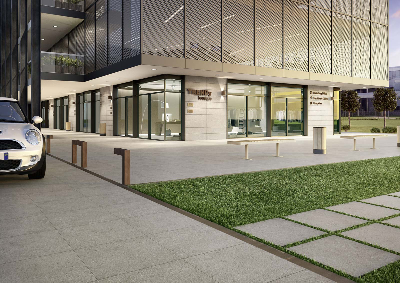 marazzi mystone gris fleury20 002.jpg